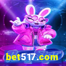 bet517.com