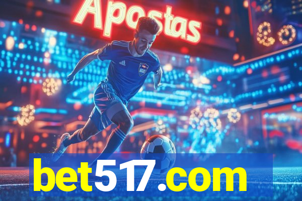 bet517.com