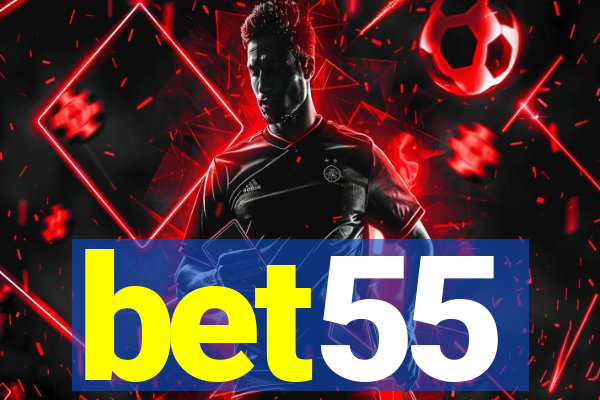 bet55