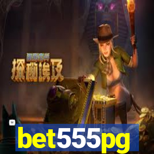 bet555pg