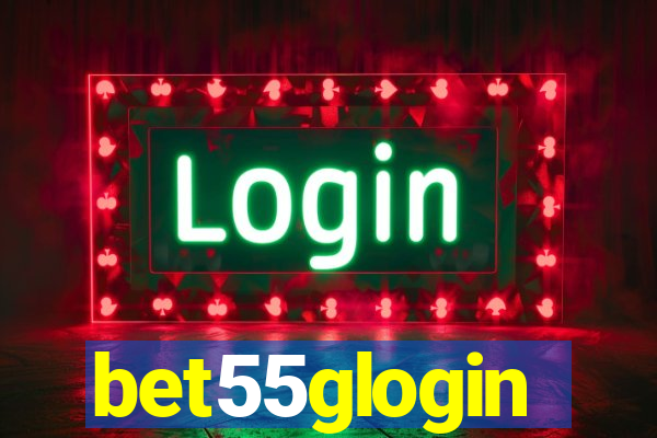 bet55glogin