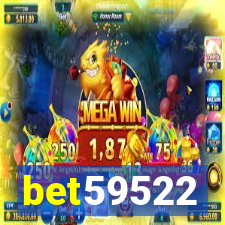 bet59522