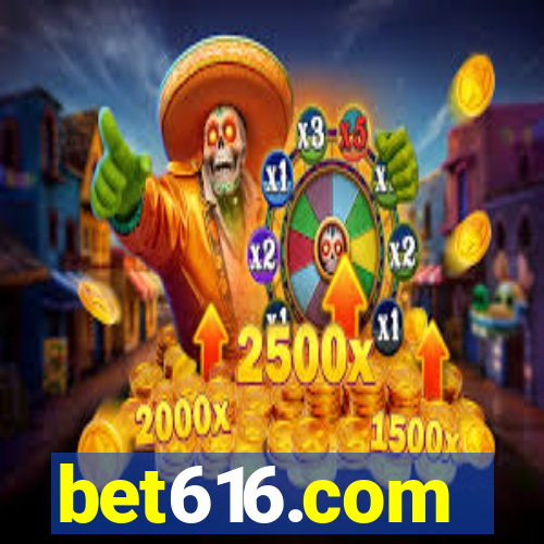 bet616.com