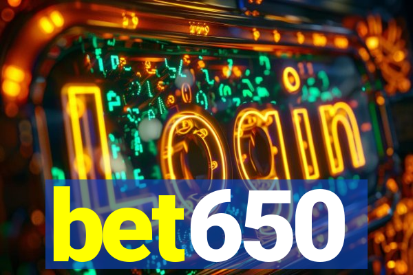 bet650