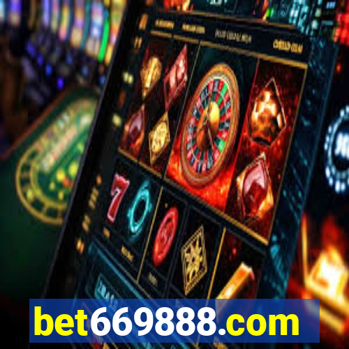 bet669888.com