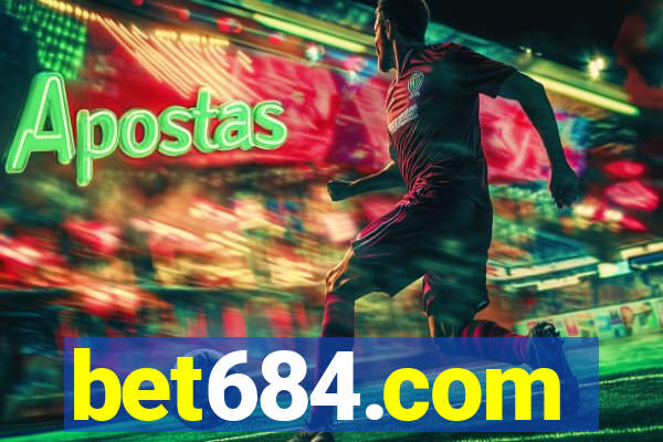 bet684.com