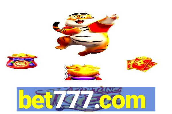 bet777.com