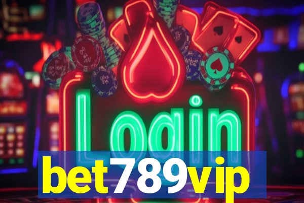 bet789vip