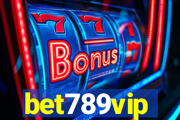 bet789vip