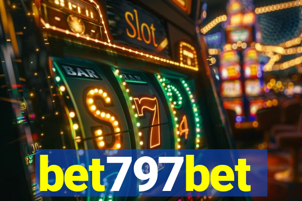 bet797bet