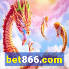 bet866.com