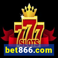 bet866.com