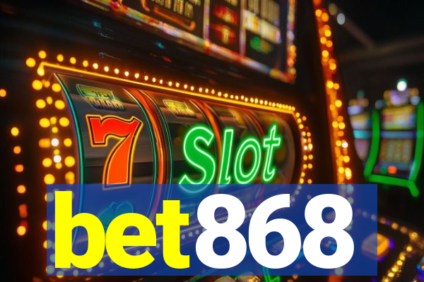 bet868