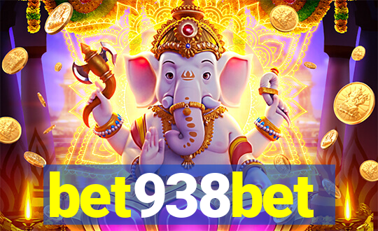 bet938bet