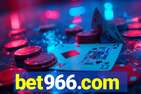 bet966.com