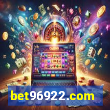 bet96922.com