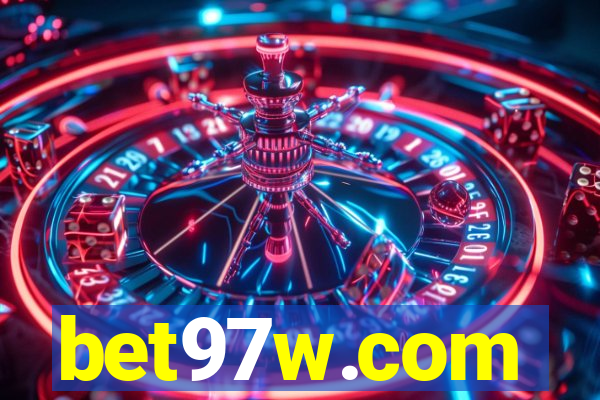 bet97w.com