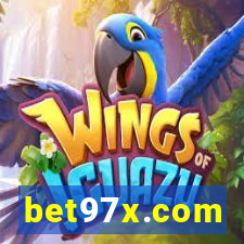 bet97x.com