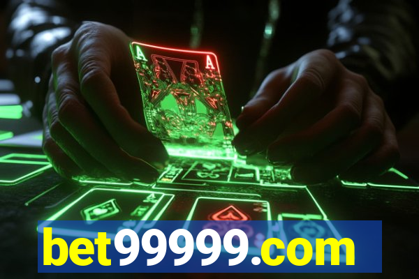 bet99999.com