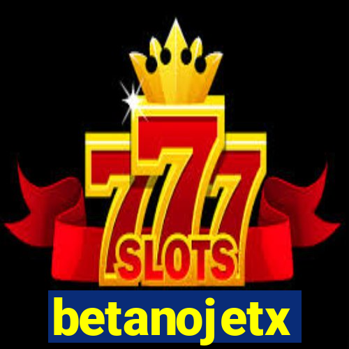 betanojetx