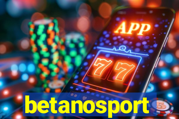 betanosport