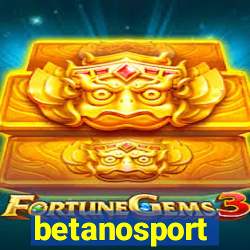 betanosport