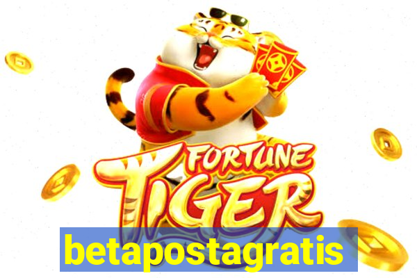 betapostagratis