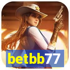 betbb77