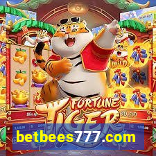 betbees777.com