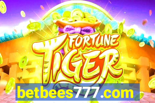 betbees777.com