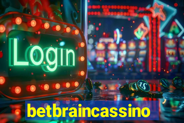 betbraincassino