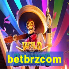 betbrzcom