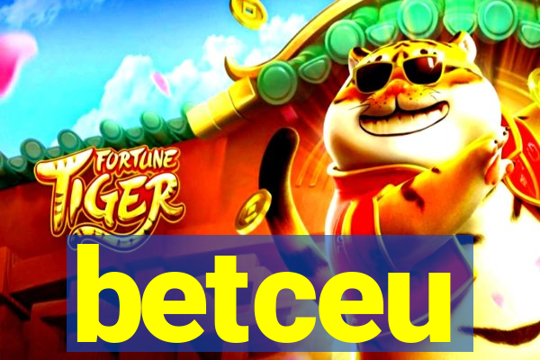 betceu