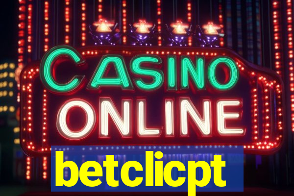 betclicpt