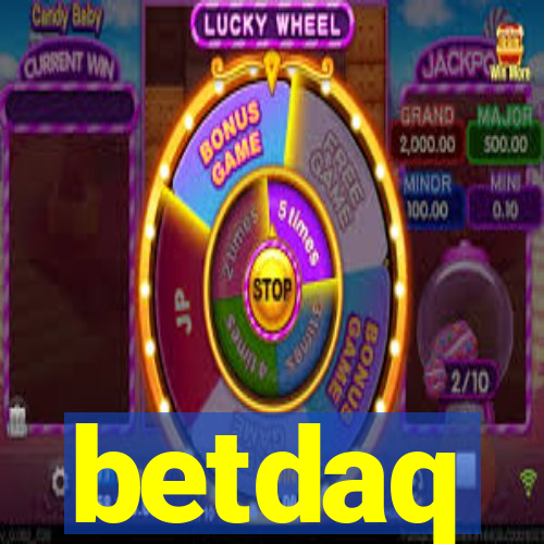 betdaq