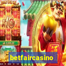 betfaircasino