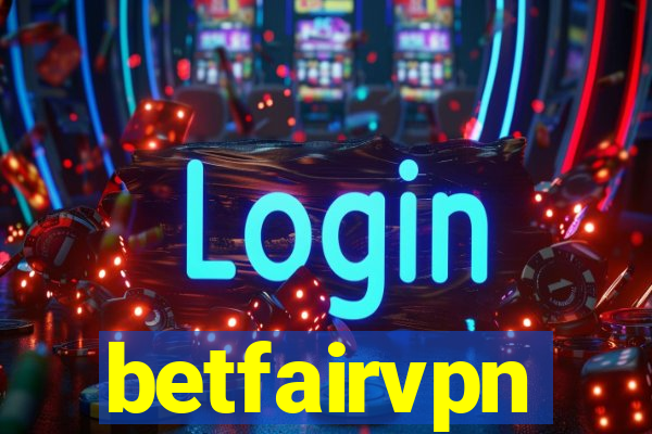 betfairvpn