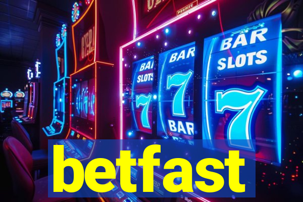 betfast