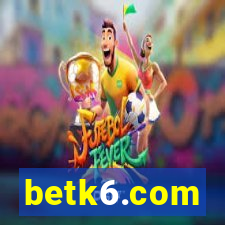 betk6.com