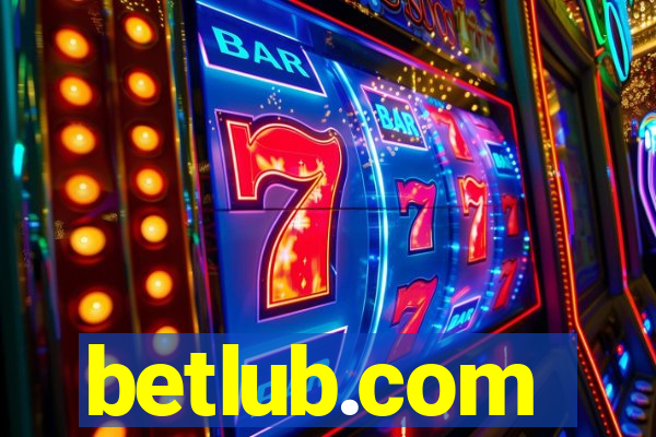 betlub.com