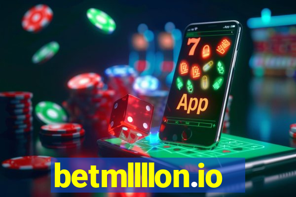 betmllllon.io