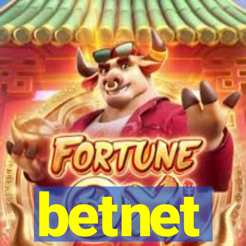 betnet