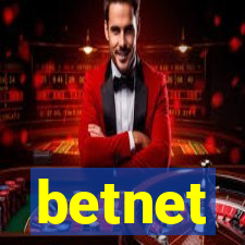 betnet