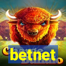 betnet