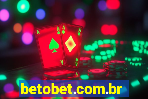 betobet.com.br