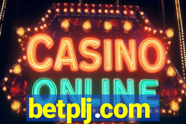 betplj.com