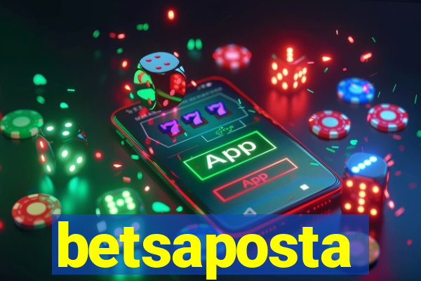 betsaposta