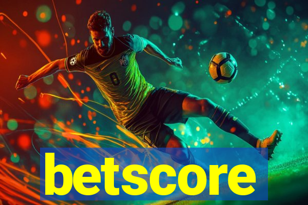 betscore