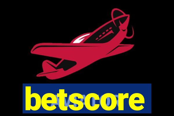 betscore