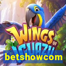 betshowcom